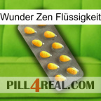 Wunder Zen Flüssigkeit cialis1